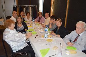 2014 10 26 AOBR MARIGNANE COUSCOUS DE LA RENTREE (51)
